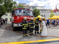 Fotografie Flachs Říčany - Masarykovo nám. 155/9 - Říčany fotograf  Rudolf Flachs - www.flachs.cz tel. 602 341 972  záběr číslo: 2024 06 22 1040