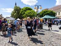 Fotografie Flachs Říčany - Masarykovo nám. 155/9 - Říčany fotograf  Rudolf Flachs - www.flachs.cz tel. 602 341 972  záběr číslo: 2024 06 22 1281