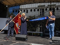 Fotografie Flachs Říčany - Masarykovo nám. 155/9 - Říčany fotograf  Rudolf Flachs - www.flachs.cz tel. 602 341 972  záběr číslo: 2024 06 22 1402