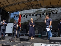 Fotografie Flachs Říčany - Masarykovo nám. 155/9 - Říčany fotograf  Rudolf Flachs - www.flachs.cz tel. 602 341 972  záběr číslo: 2024 06 22 1453