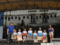 Fotografie Flachs Říčany - Masarykovo nám. 155/9 - Říčany fotograf  Rudolf Flachs - www.flachs.cz tel. 602 341 972  záběr číslo: 2024 06 22 1582