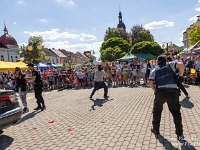 Fotografie Flachs Říčany - Masarykovo nám. 155/9 - Říčany fotograf  Rudolf Flachs - www.flachs.cz tel. 602 341 972  záběr číslo: 2024 06 22 1783