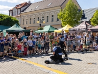 Fotografie Flachs Říčany - Masarykovo nám. 155/9 - Říčany fotograf  Rudolf Flachs - www.flachs.cz tel. 602 341 972  záběr číslo: 2024 06 22 1804