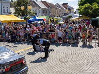 Fotografie Flachs Říčany - Masarykovo nám. 155/9 - Říčany fotograf  Rudolf Flachs - www.flachs.cz tel. 602 341 972  záběr číslo: 2024 06 22 1820