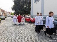 Fotografie Flachs Říčany - Masarykovo nám. 155/9 - Říčany fotograf  Rudolf Flachs - www.flachs.cz tel. 602 341 972  záběr číslo: 2024 06 30 0023