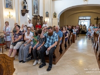 Fotografie Flachs Říčany - Masarykovo nám. 155/9 - Říčany fotograf  Rudolf Flachs - www.flachs.cz tel. 602 341 972  záběr číslo: 2024 06 30 0039