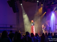 Fotografie Flachs Říčany - Masarykovo nám. 155/9 - Říčany fotograf  Rudolf Flachs - www.flachs.cz tel. 602 341 972  záběr číslo: 2024 09 13 2438