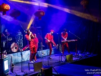 Fotografie Flachs Říčany - Masarykovo nám. 155/9 - Říčany fotograf  Rudolf Flachs - www.flachs.cz tel. 602 341 972  záběr číslo: 2024 09 13 2954