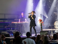 Fotografie Flachs Říčany - Masarykovo nám. 155/9 - Říčany fotograf  Rudolf Flachs - www.flachs.cz tel. 602 341 972  záběr číslo: 2024 09 14 5112