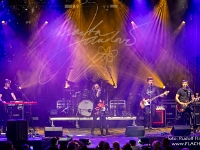 Fotografie Flachs Říčany - Masarykovo nám. 155/9 - Říčany fotograf  Rudolf Flachs - www.flachs.cz tel. 602 341 972  záběr číslo: 2024 09 14 5203