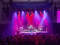 Fotografie Flachs Říčany - Masarykovo nám. 155/9 - Říčany fotograf  Rudolf Flachs - www.flachs.cz tel. 602 341 972  záběr číslo: 2024 09 14 6868