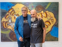 Fotografie Flachs Říčany - Masarykovo nám. 155/9 - Říčany fotograf  Rudolf Flachs - www.flachs.cz tel. 602 341 972  záběr číslo: 2024 09 25 5070