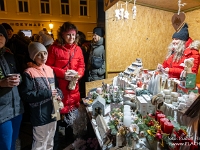 Fotografie Flachs Říčany - Masarykovo nám. 155/9 - Říčany fotograf  Rudolf Flachs - www.flachs.cz tel. 602 341 972  záběr číslo: 2024 12 01 0189