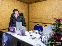 Fotografie Flachs Říčany - Masarykovo nám. 155/9 - Říčany fotograf  Rudolf Flachs - www.flachs.cz tel. 602 341 972  záběr číslo: 2024 12 01 0193