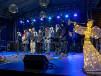 Fotografie Flachs Říčany - Masarykovo nám. 155/9 - Říčany fotograf  Rudolf Flachs - www.flachs.cz tel. 602 341 972  záběr číslo: 2024 12 01 0383