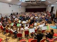 Fotografie Flachs Říčany - Masarykovo nám. 155/9 - Říčany fotograf  Rudolf Flachs - www.flachs.cz tel. 602 341 972  záběr číslo: 2024 12 02 0386