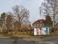 2025_02_26_8702-Pano