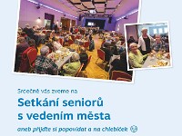 o-setkani-senioru-vedeni-mesta