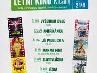 letni-kino-848x1200