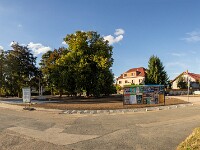 2025_08_29_8478-Pano