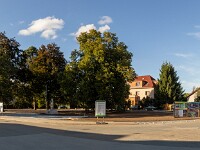 2025_08_29_8494-Pano