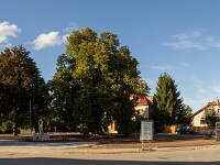 2025_08_29_8513-Pano