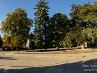 2025_08_29_8530-Pano