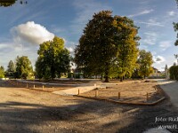 2025_08_29_8579-Pano