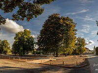 2025_08_29_8580-Pano
