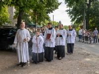 Fotografie Flachs Říčany - Masarykovo nám. 155/9 - Říčany fotograf  Rudolf Flachs - www.flachs.cz tel. 602 341 972  záběr číslo: 2023 08 13 0115