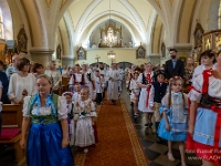 Fotografie Flachs Říčany - Masarykovo nám. 155/9 - Říčany fotograf  Rudolf Flachs - www.flachs.cz tel. 602 341 972  záběr číslo: 2023 08 13 0177