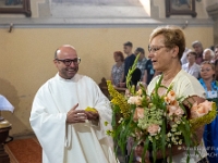 Fotografie Flachs Říčany - Masarykovo nám. 155/9 - Říčany fotograf  Rudolf Flachs - www.flachs.cz tel. 602 341 972  záběr číslo: 2023 08 13 0251