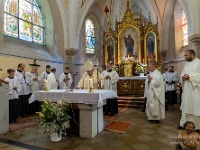 Fotografie Flachs Říčany - Masarykovo nám. 155/9 - Říčany fotograf  Rudolf Flachs - www.flachs.cz tel. 602 341 972  záběr číslo: 2023 08 13 0666