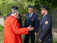 Fotografie Flachs Říčany - Masarykovo nám. 155/9 - Říčany fotograf  Rudolf Flachs - www.flachs.cz tel. 602 341 972  záběr číslo: 2023 08 13 0774