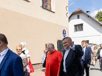 Fotografie Flachs Říčany - Masarykovo nám. 155/9 - Říčany fotograf  Rudolf Flachs - www.flachs.cz tel. 602 341 972  záběr číslo: 2023 08 13 0853