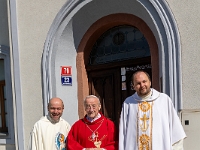 Fotografie Flachs Říčany - Masarykovo nám. 155/9 - Říčany fotograf  Rudolf Flachs - www.flachs.cz tel. 602 341 972  záběr číslo: 2023 06 25 0009