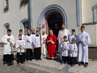 Fotografie Flachs Říčany - Masarykovo nám. 155/9 - Říčany fotograf  Rudolf Flachs - www.flachs.cz tel. 602 341 972  záběr číslo: 2023 06 25 0019