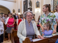 Fotografie Flachs Říčany - Masarykovo nám. 155/9 - Říčany fotograf  Rudolf Flachs - www.flachs.cz tel. 602 341 972  záběr číslo: 2023 06 25 0039