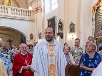 Fotografie Flachs Říčany - Masarykovo nám. 155/9 - Říčany fotograf  Rudolf Flachs - www.flachs.cz tel. 602 341 972  záběr číslo: 2023 06 25 0045