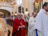 Fotografie Flachs Říčany - Masarykovo nám. 155/9 - Říčany fotograf  Rudolf Flachs - www.flachs.cz tel. 602 341 972  záběr číslo: 2023 06 25 0047