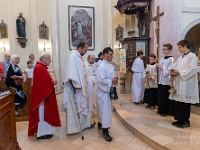 Fotografie Flachs Říčany - Masarykovo nám. 155/9 - Říčany fotograf  Rudolf Flachs - www.flachs.cz tel. 602 341 972  záběr číslo: 2023 06 25 0053