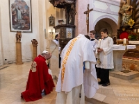 Fotografie Flachs Říčany - Masarykovo nám. 155/9 - Říčany fotograf  Rudolf Flachs - www.flachs.cz tel. 602 341 972  záběr číslo: 2023 06 25 0057