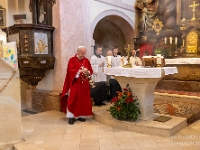 Fotografie Flachs Říčany - Masarykovo nám. 155/9 - Říčany fotograf  Rudolf Flachs - www.flachs.cz tel. 602 341 972  záběr číslo: 2023 06 25 0063