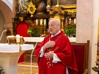 Fotografie Flachs Říčany - Masarykovo nám. 155/9 - Říčany fotograf  Rudolf Flachs - www.flachs.cz tel. 602 341 972  záběr číslo: 2023 06 25 0070