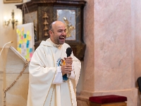 Fotografie Flachs Říčany - Masarykovo nám. 155/9 - Říčany fotograf  Rudolf Flachs - www.flachs.cz tel. 602 341 972  záběr číslo: 2023 06 25 0080