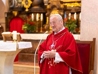 Fotografie Flachs Říčany - Masarykovo nám. 155/9 - Říčany fotograf  Rudolf Flachs - www.flachs.cz tel. 602 341 972  záběr číslo: 2023 06 25 0084