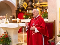 Fotografie Flachs Říčany - Masarykovo nám. 155/9 - Říčany fotograf  Rudolf Flachs - www.flachs.cz tel. 602 341 972  záběr číslo: 2023 06 25 0090