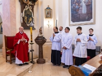 Fotografie Flachs Říčany - Masarykovo nám. 155/9 - Říčany fotograf  Rudolf Flachs - www.flachs.cz tel. 602 341 972  záběr číslo: 2023 06 25 0097