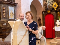 Fotografie Flachs Říčany - Masarykovo nám. 155/9 - Říčany fotograf  Rudolf Flachs - www.flachs.cz tel. 602 341 972  záběr číslo: 2023 06 25 0102