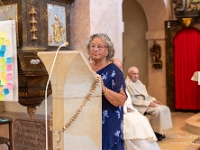 Fotografie Flachs Říčany - Masarykovo nám. 155/9 - Říčany fotograf  Rudolf Flachs - www.flachs.cz tel. 602 341 972  záběr číslo: 2023 06 25 0108